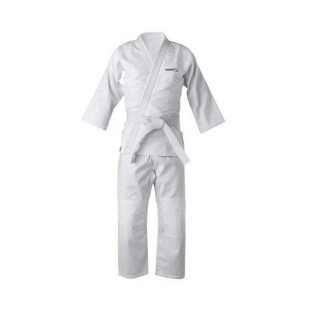 Taekwondo Uniform